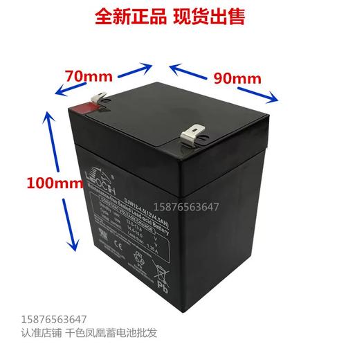 性价比产品推荐图