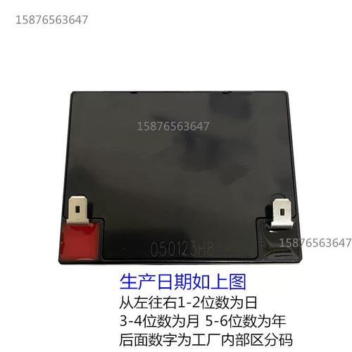户外音响使用场景推荐