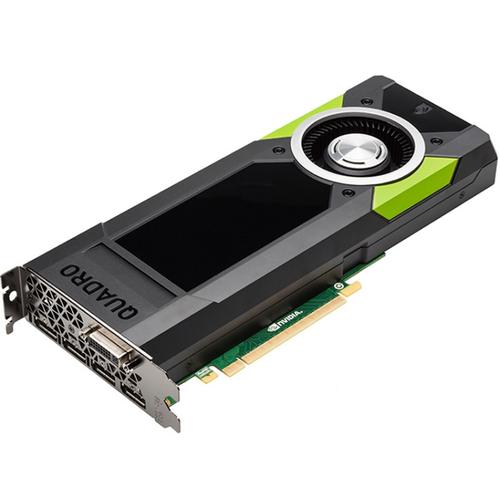 NVIDIA GM200核心架构示意图