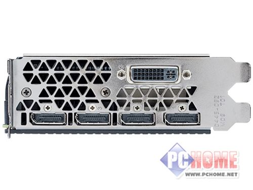 丽台Quadro M6000 24GB深度评测：大显存专业卡的市场新选择