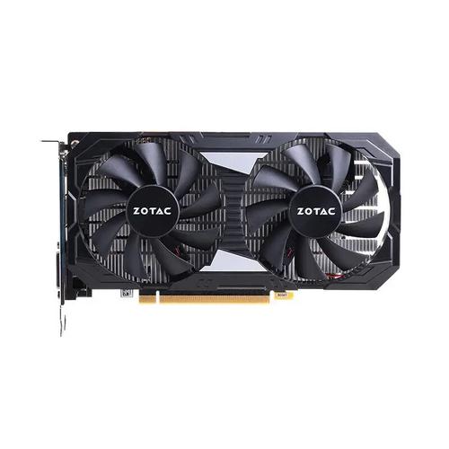 1080P分辨率下游戏画面预览
