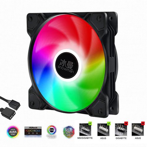 侧至柒海龙BM6000 vs NZXT Kraken海妖X52 深度对比