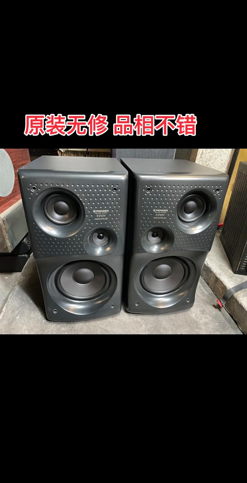 科技产品推荐展示