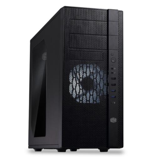 电子产品价格标签