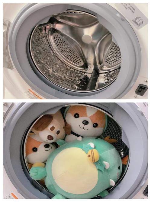 光驱价格对比