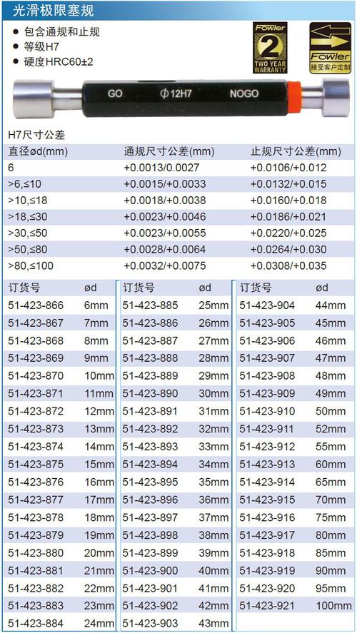 GRIS GEE001N415XW vs 创新 Sound Blaster AUDIGY FX 深度对比