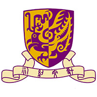 香港中文大学校徽