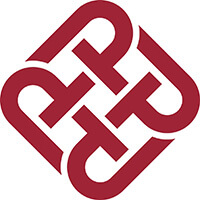 香港理工大学校徽