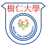 香港树仁大学校徽