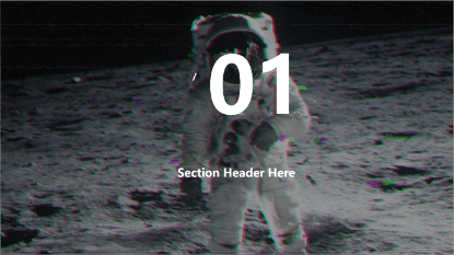 [探索创新未来]主题PPT模板 - 第 3 页