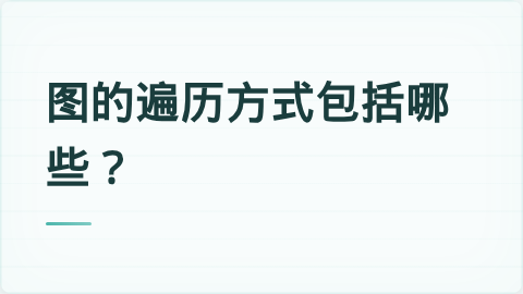 题目配图