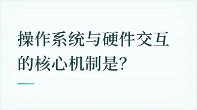 题目配图