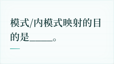 题目配图