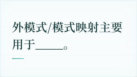 题目配图