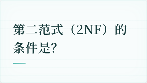 题目配图