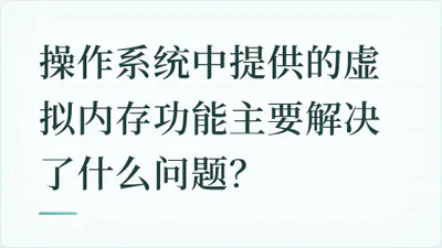 题目配图