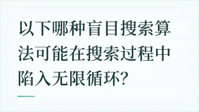 题目配图