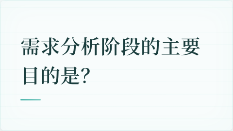 题目配图