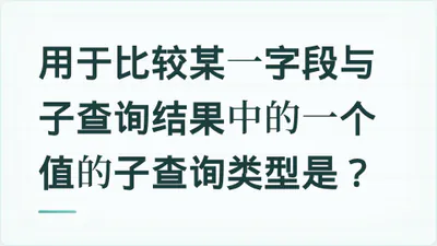 题目配图