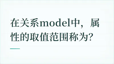 题目配图
