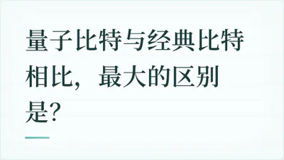 题目配图