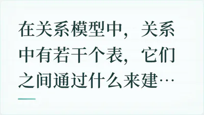 题目配图