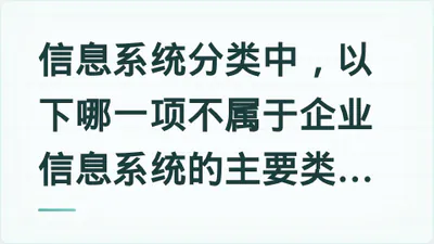 题目配图