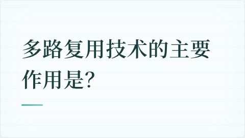 题目配图