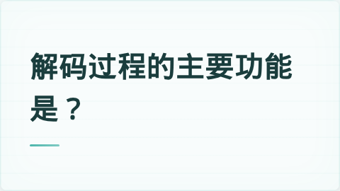 题目配图
