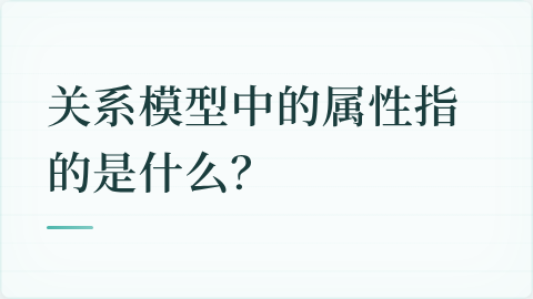 题目配图