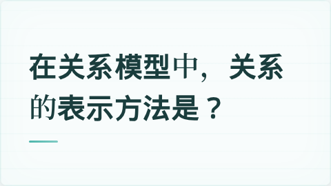 题目配图