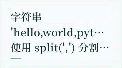 题目配图