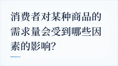 题目配图