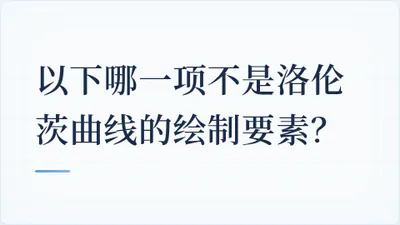 题目配图