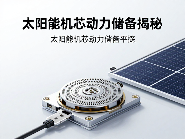 远离高温暴晒！太阳能机芯动力储备揭秘，机芯稳定性评测