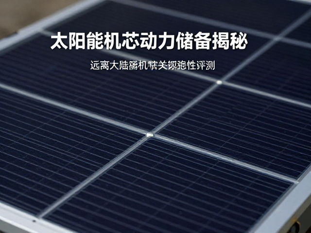 稳定性评测的关键指标