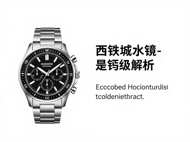 信号接收限制与使用注意事项