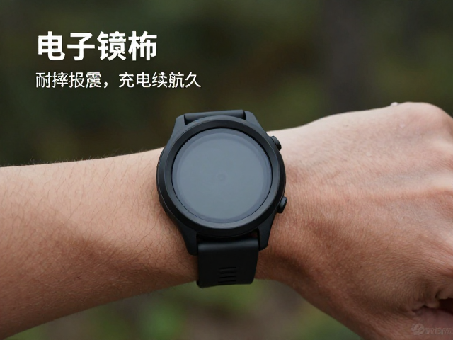 场景化功能拓展与数据交互