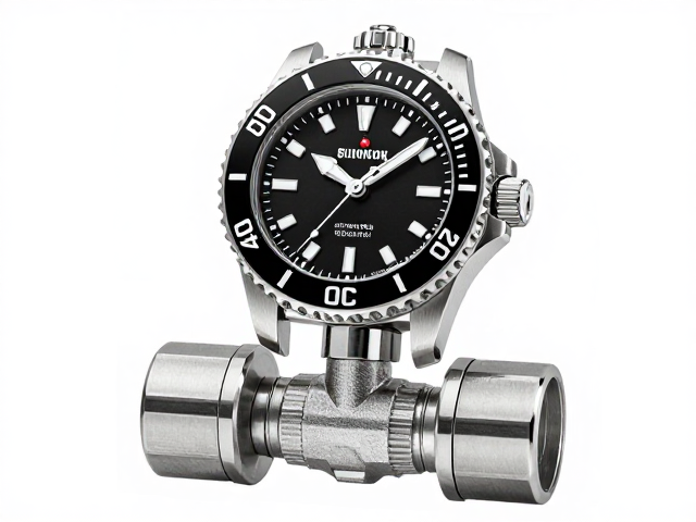 500米防水等级的运动场景适配性