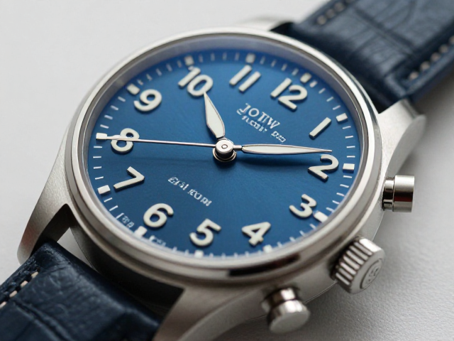 精密组件的协同与长期稳定