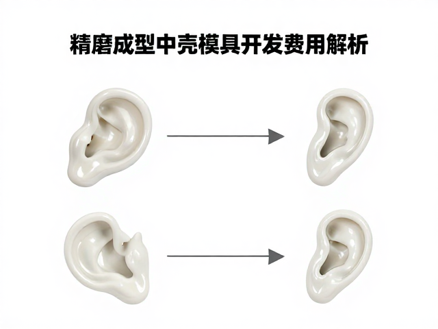 数据驱动的成本控制与标准化实施路径