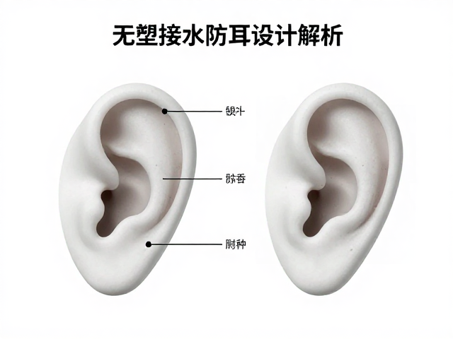 防水密封系统的协同优化