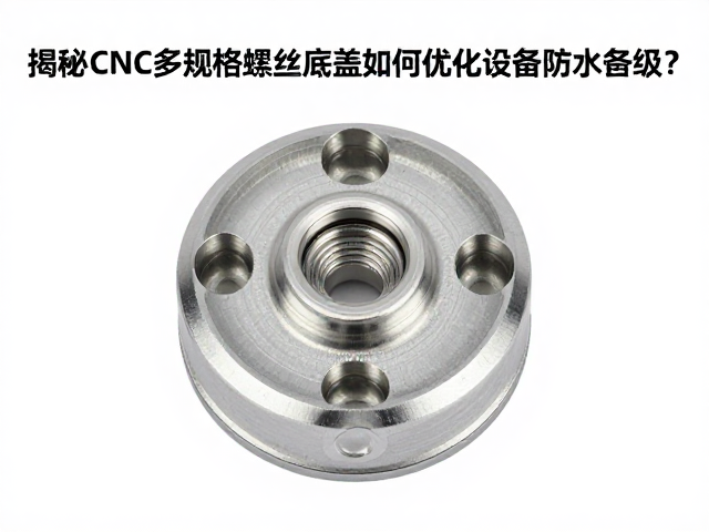 结构设计优化与装配公差的管理