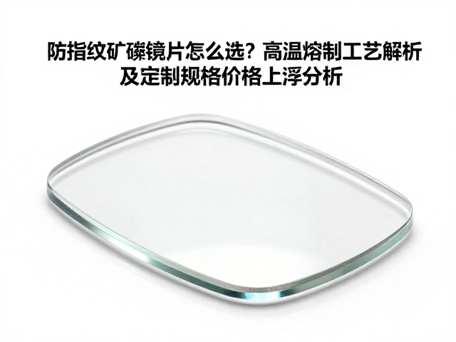 定制规格对生产成本与价格上浮的影响机制