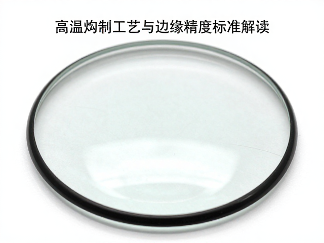 检测标准与良品率控制的隐性成本