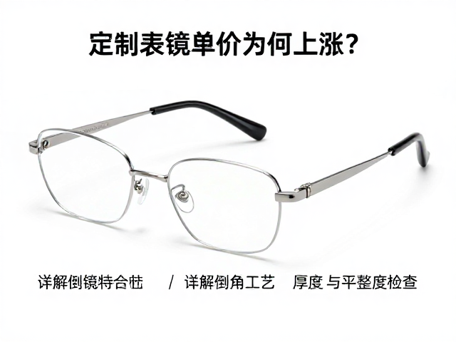 厚度控制与材料特性的博弈
