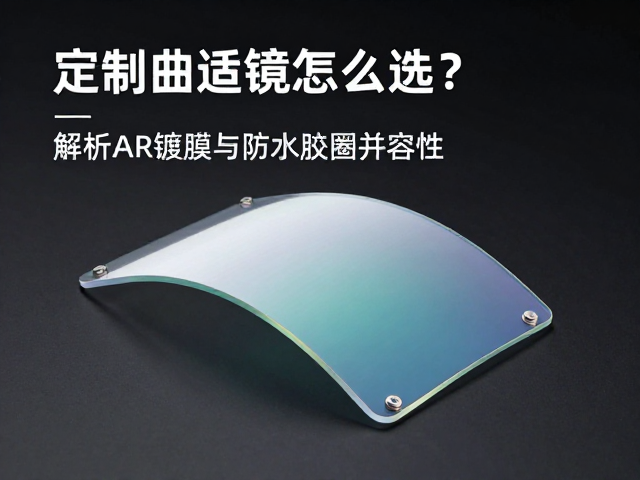选材建议与长期维护要点