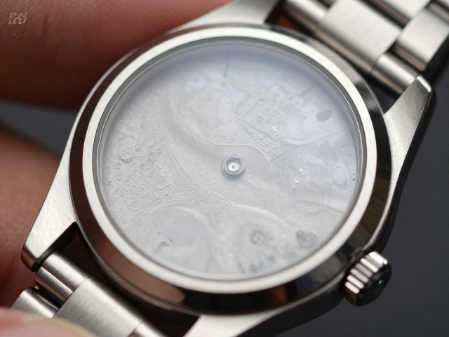 检查密封圈配合状态的具体方法