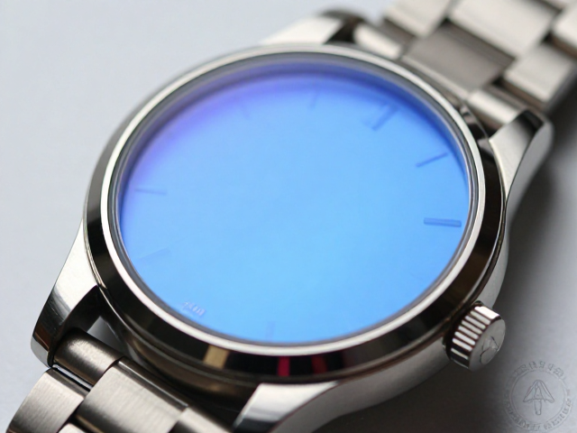 清晰度提升的视觉表现与实际场景