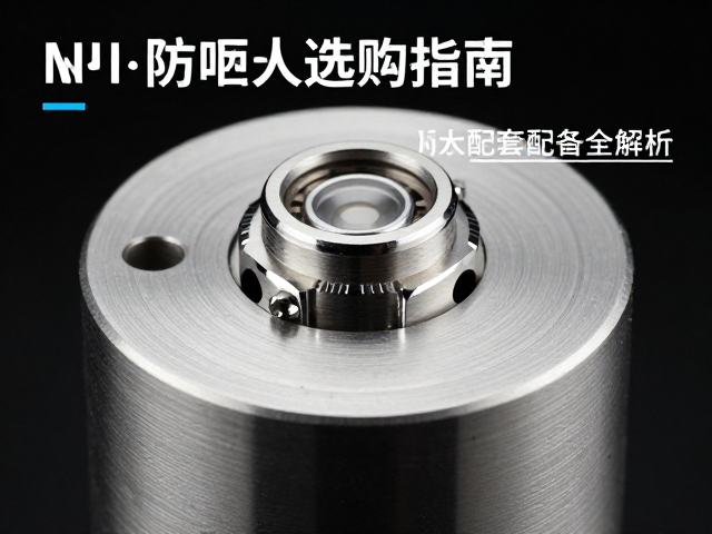 圆柱体结构的力学优势与工艺标准